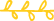 معرفی شرکت